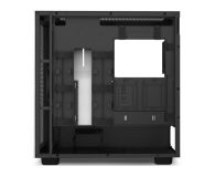 NZXT H7 Flow White&Black - 1044128 - zdjęcie 7